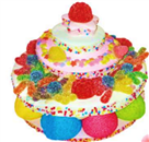 https://bonovo.almadoce.pt/fileuploads/Produtos/Marshmallows/thumb__SWEET CAKE 370G.png